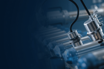 Rosemount 398R Retractable pH Sensors: Industrial Applications, Measurement Reliability and Lifecycle Management