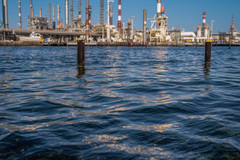 Emerson ASCO & Fisher: Dual Power in Industrial Automation