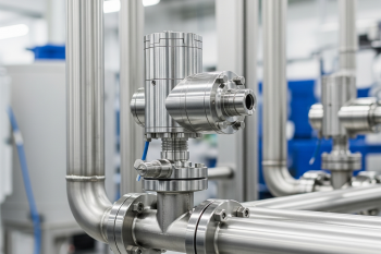 Emerson Rosemount Pressure Transmitters: Models, Codes, and Selection Guide