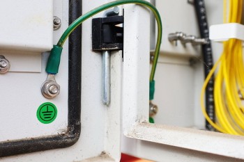 Earthing Measurement: Overlooked Risks and Life-Saving Benefits