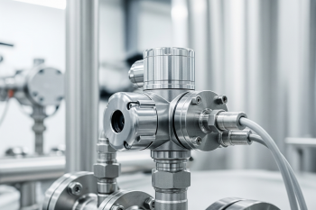 Siemens Pressure Transmitter Guide