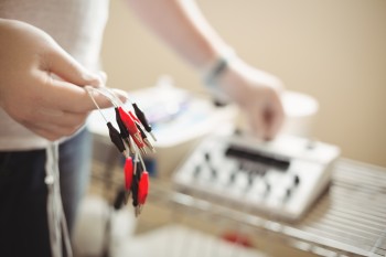 The Advantages of Renting Relay Test Equipment: Why Rent Instead of Buy?