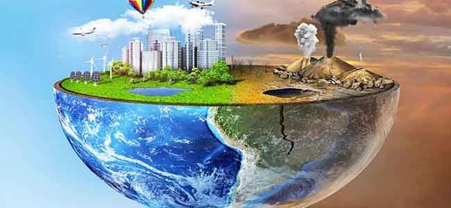 toprak kirliligi nedenleri yesil grup enerji