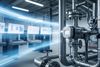 ABB Basınç Transmitterleri – Distribütörsüz Tedarik, Hızlı Teslimat ve En Uygun Fiyat!