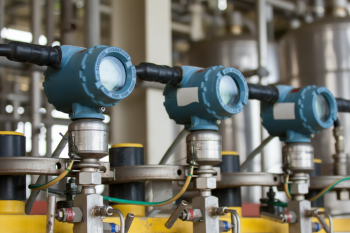 Emerson Rosemount 3051TG / 3051CG / 3051S2TG Gauge Pressure Transmitter