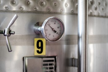 Sıcaklık Sensörleri ve Transmitterleri Tedarikinde Karşılaşılan Zorluklar: Güvenilir ve Hızlı Çözümlerle Proseslerinizi Kesintisiz Tutun