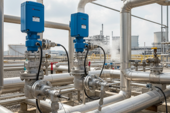 Yokogawa Basınç Transmitterleri: Modeller, Kodlar, Teknik Özellikler ve Seçim Rehberi