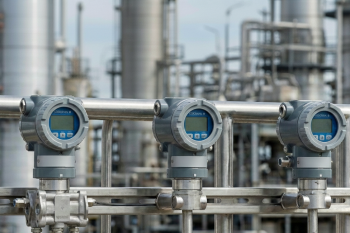 Yokogawa Basınç Transmitterleri – Ürün Aileleri ve Model Kodları