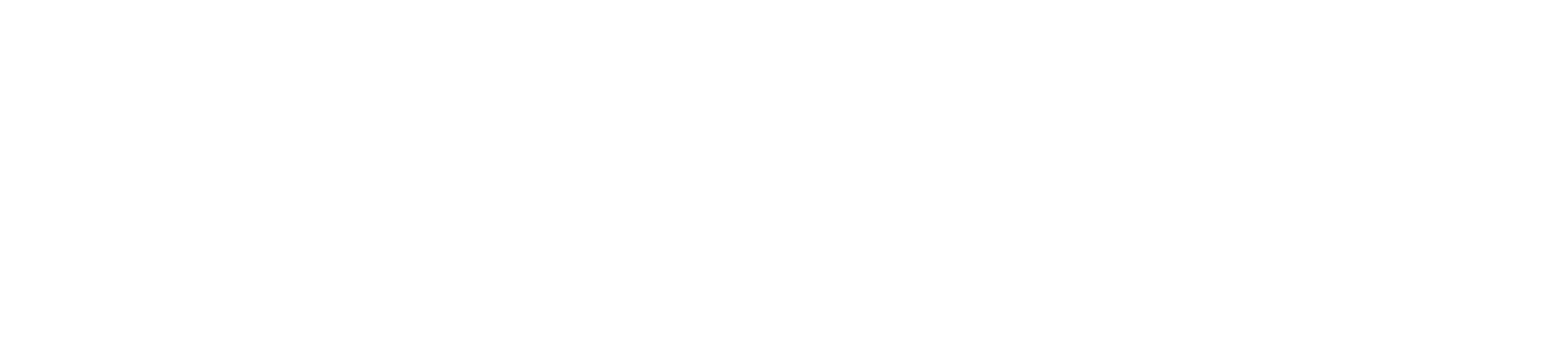 Yeşil Grup Enerji